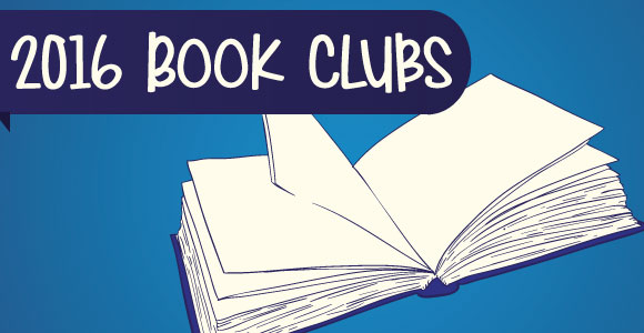 book clubs to join with free books